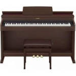 casio-ap470-brown-digital-pianos-1