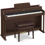 casio-ap470-brown-digital-pianos-2