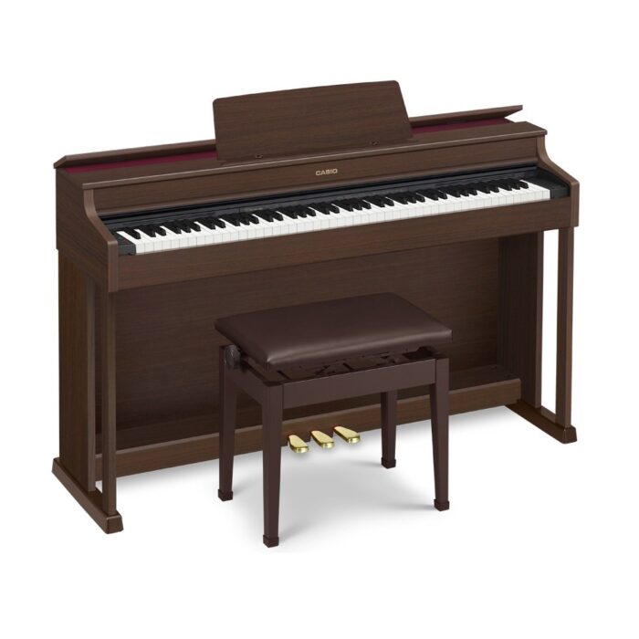 casio-ap470-brown-digital-pianos-2