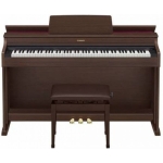 casio-ap470-brown-digital-pianos-3