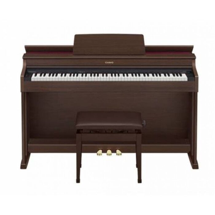 casio-ap470-brown-digital-pianos-3