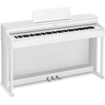 casio-ap470-white-digital-pianos-1
