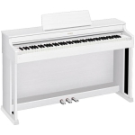 casio-ap470-white-digital-pianos-2