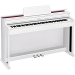 casio-ap470-white-digital-pianos-3