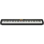 casio-cdps350-black-cs46-stand-digital-pianos-1