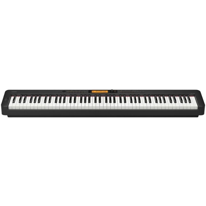 casio-cdps350-black-cs46-stand-digital-pianos-1