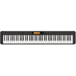 casio-cdps350-black-cs46-stand-digital-pianos-2