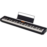 casio-cdps350-black-cs46-stand-digital-pianos-3