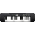 casio-ctk240-ade95100-mid-level-keyboards-1