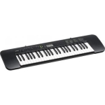 casio-ctk240-ade95100-mid-level-keyboards-2