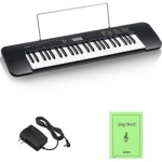 casio-ctk240-ade95100-mid-level-keyboards-3