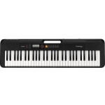 casio-cts200-black-ade95100-mid-level-keyboards-1