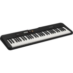 casio-cts200-black-ade95100-mid-level-keyboards-2