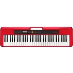 casio-cts200-red-ade95100-mid-level-keyboards-1