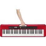 casio-cts200-red-ade95100-mid-level-keyboards-2