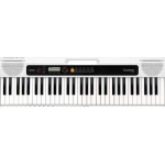 casio-cts200-white-ade95100-mid-level-keyboards-1