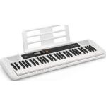 casio-cts200-white-ade95100-mid-level-keyboards-2