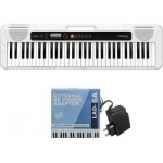 casio-cts200-white-ade95100-mid-level-keyboards-3
