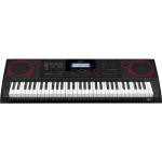 casio-ctx3000-power-adapter-mid-level-keyboards-1