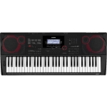 casio-ctx3000-power-adapter-mid-level-keyboards-2