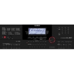 casio-ctx3000-power-adapter-mid-level-keyboards-3