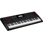 casio-ctx3000-power-adapter-mid-level-keyboards-4