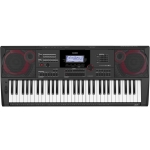 casio-ctx5000-power-adapter-mid-level-keyboards-1-scaled-1