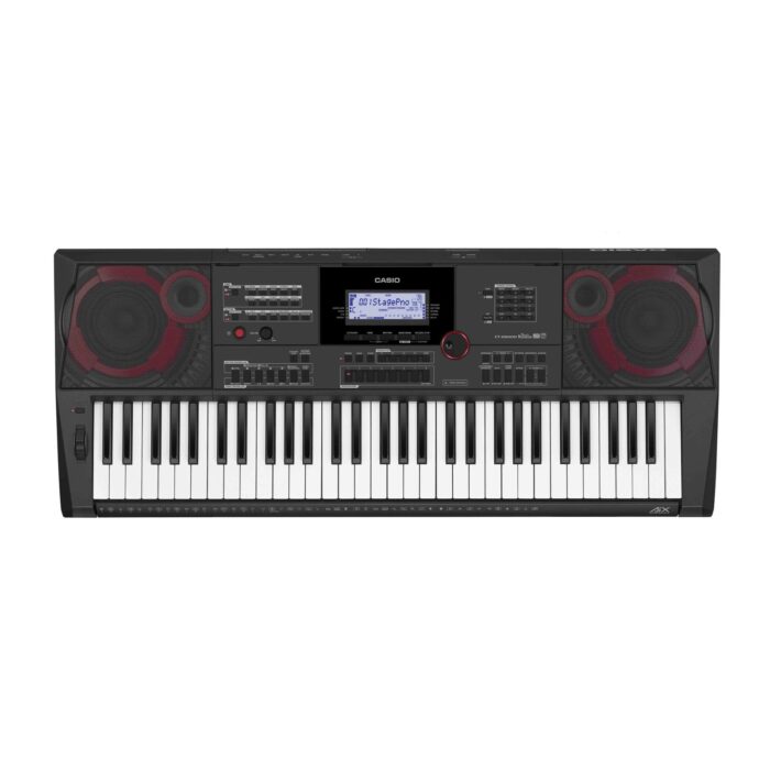 casio-ctx5000-power-adapter-mid-level-keyboards-1-scaled-1