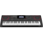 casio-ctx5000-power-adapter-mid-level-keyboards-2-scaled-1