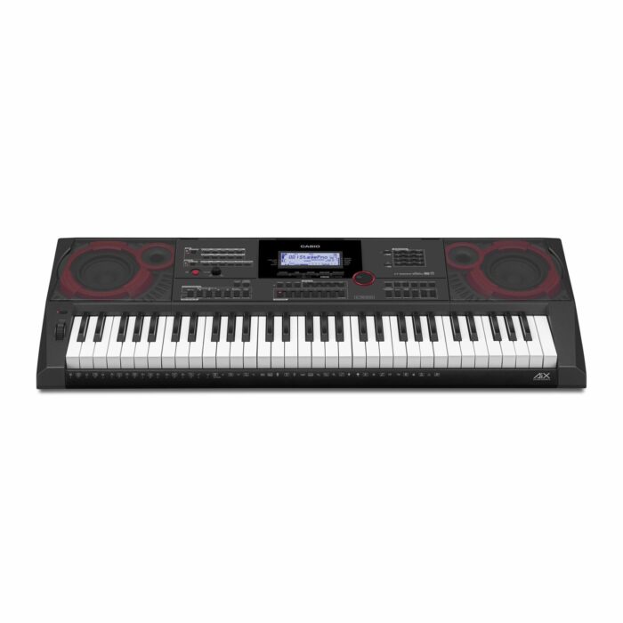 casio-ctx5000-power-adapter-mid-level-keyboards-2-scaled-1
