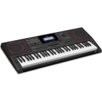 casio-ctx5000-power-adapter-mid-level-keyboards-3-scaled-1