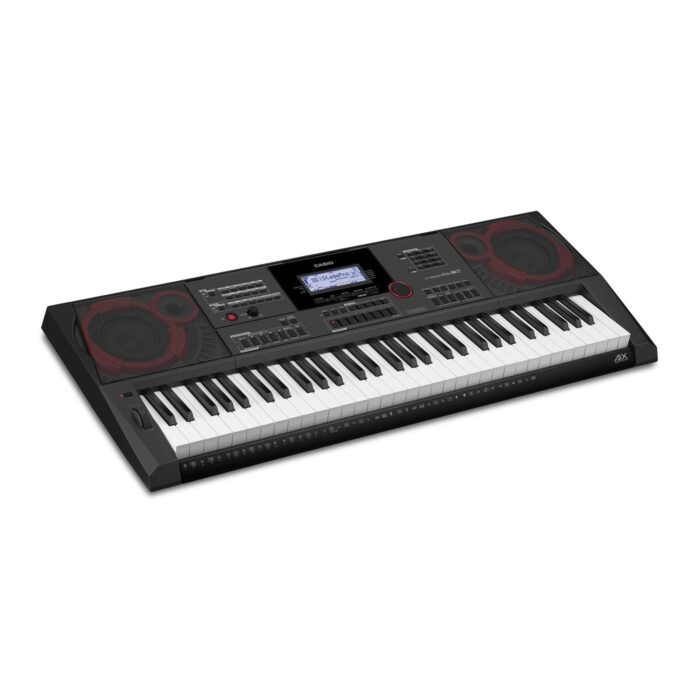 casio-ctx5000-power-adapter-mid-level-keyboards-3-scaled-1