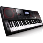 casio-ctx5000-power-adapter-mid-level-keyboards-4