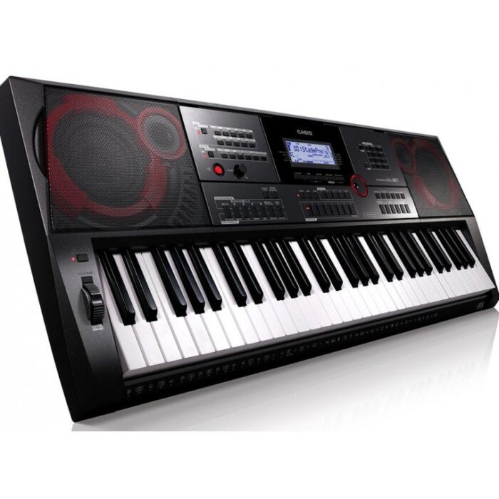 casio-ctx5000-power-adapter-mid-level-keyboards-4