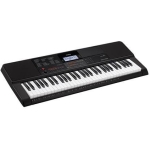 casio-ctx700-ade95100-mid-level-keyboards-1
