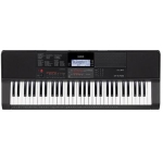casio-ctx700-ade95100-mid-level-keyboards-2