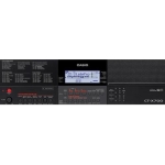 casio-ctx700-ade95100-mid-level-keyboards-3