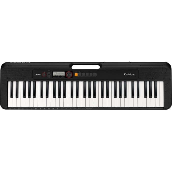 casio-ctx800-ade95100-mid-level-keyboards-1