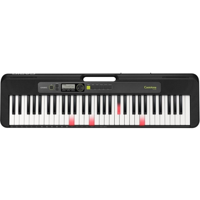 casio-lks250-ade95100-mid-level-keyboards-1