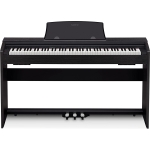 casio-px770-black-digital-pianos-1