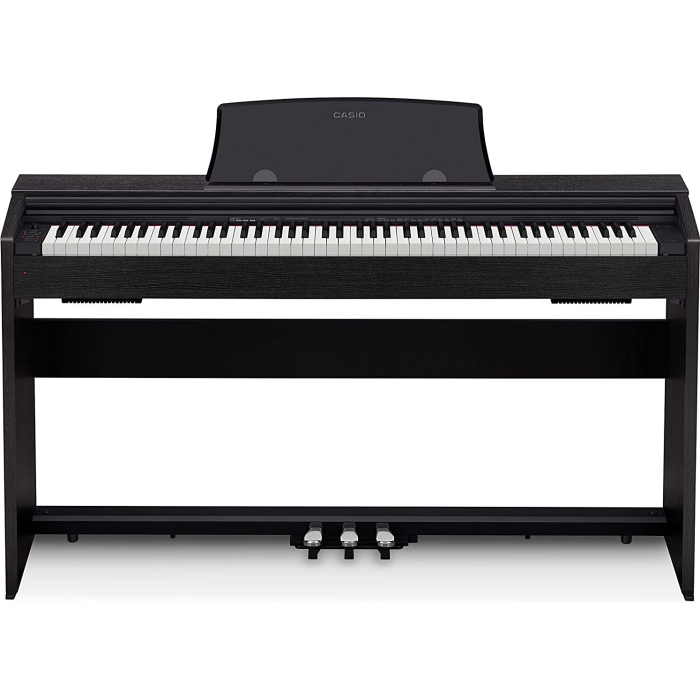casio-px770-black-digital-pianos-1