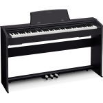 casio-px770-black-digital-pianos-2