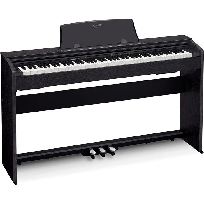 casio-px770-black-digital-pianos-2