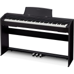 casio-px770-black-digital-pianos-3