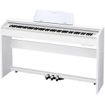 casio-px770we-white-digital-pianos-1