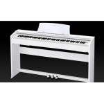 casio-px770we-white-digital-pianos-2