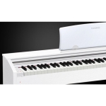 casio-px770we-white-digital-pianos-3