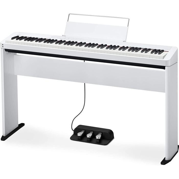 casio-pxs1000-white-hybrid-digital-piano-with-bluetooth-1