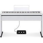 casio-pxs1000-white-hybrid-digital-piano-with-bluetooth-2