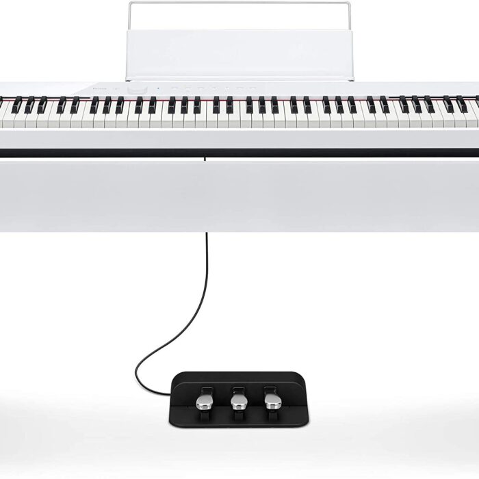 casio-pxs1000-white-hybrid-digital-piano-with-bluetooth-2
